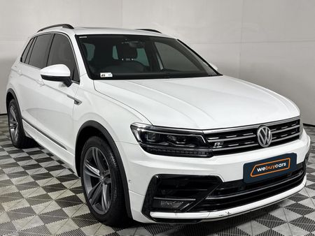 2020-Volkswagen-Tiguan-20-TDI-Comfortline-4Motion-Auto_9
