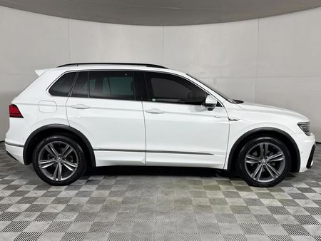 2020-Volkswagen-Tiguan-20-TDI-Comfortline-4Motion-Auto_10