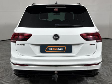 2020-Volkswagen-Tiguan-20-TDI-Comfortline-4Motion-Auto_11