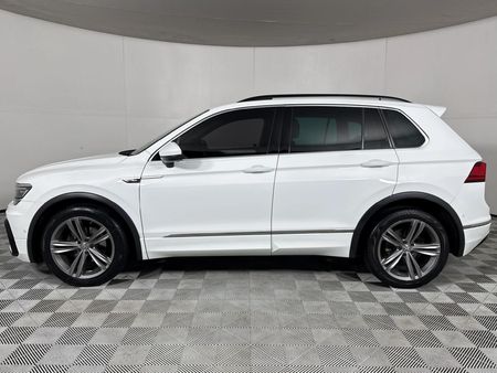 2020-Volkswagen-Tiguan-20-TDI-Comfortline-4Motion-Auto_12