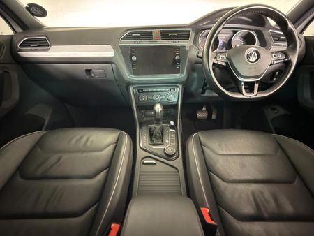 2020-Volkswagen-Tiguan-20-TDI-Comfortline-4Motion-Auto_1