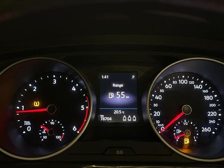 2020-Volkswagen-Tiguan-20-TDI-Comfortline-4Motion-Auto_2