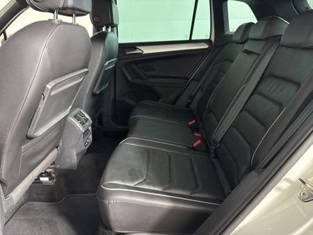 2020-Volkswagen-Tiguan-20-TDI-Comfortline-4Motion-Auto_3