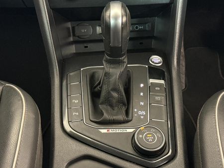 2020-Volkswagen-Tiguan-20-TDI-Comfortline-4Motion-Auto_5