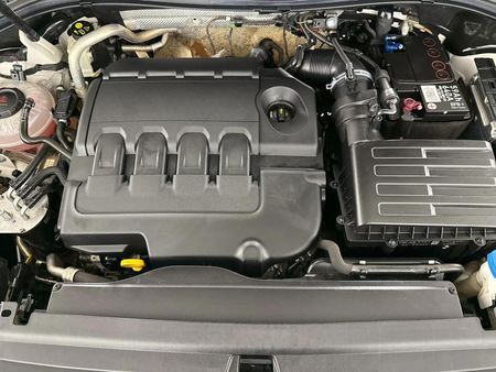 2020-Volkswagen-Tiguan-20-TDI-Comfortline-4Motion-Auto_7