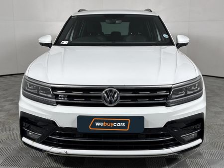 2020-Volkswagen-Tiguan-20-TDI-Comfortline-4Motion-Auto_8