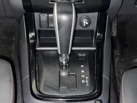 2021-Isuzu-D-Max-300-X-Rider-Auto-Double-Cab_10