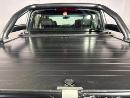 2021-Isuzu-D-Max-300-X-Rider-Auto-Double-Cab_13