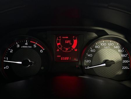 2021-Isuzu-D-Max-300-X-Rider-Auto-Double-Cab_2