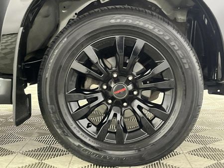 2021-Isuzu-D-Max-300-X-Rider-Auto-Double-Cab_5