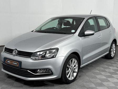 2017-Volkswagen-Polo-12-TSI-Highline-81kW_0