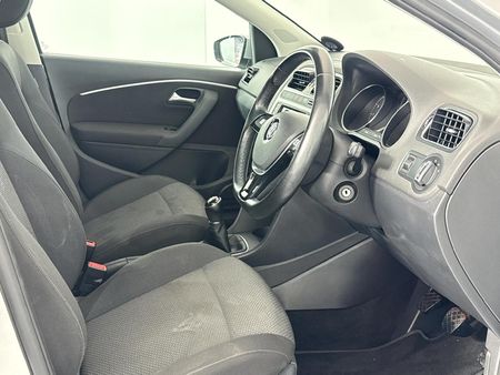 2017-Volkswagen-Polo-12-TSI-Highline-81kW_9