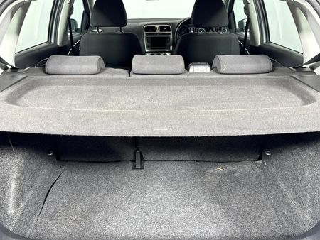 2017-Volkswagen-Polo-12-TSI-Highline-81kW_14