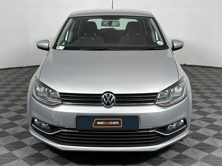 2017-Volkswagen-Polo-12-TSI-Highline-81kW_15