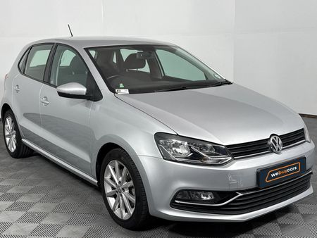 2017-Volkswagen-Polo-12-TSI-Highline-81kW_16