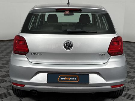 2017-Volkswagen-Polo-12-TSI-Highline-81kW_18