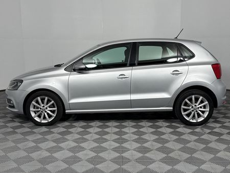 2017-Volkswagen-Polo-12-TSI-Highline-81kW_19