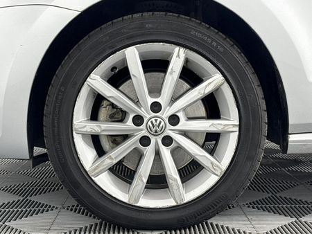 2017-Volkswagen-Polo-12-TSI-Highline-81kW_4