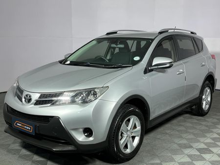2013-Toyota-RAV4-20-GX-Auto_0
