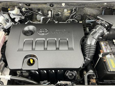 2013-Toyota-RAV4-20-GX-Auto_12
