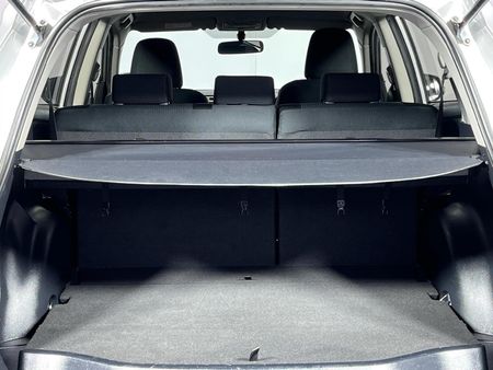 2013-Toyota-RAV4-20-GX-Auto_13