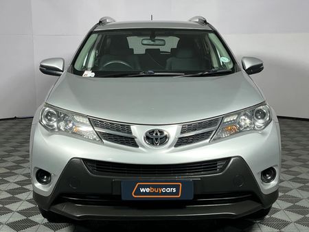 2013-Toyota-RAV4-20-GX-Auto_14