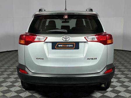 2013-Toyota-RAV4-20-GX-Auto_17