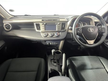 2013-Toyota-RAV4-20-GX-Auto_1