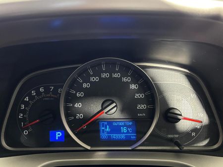 2013-Toyota-RAV4-20-GX-Auto_2