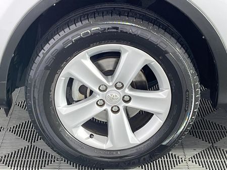 2013-Toyota-RAV4-20-GX-Auto_4