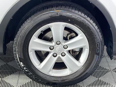 2013-Toyota-RAV4-20-GX-Auto_5
