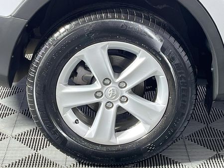 2013-Toyota-RAV4-20-GX-Auto_7