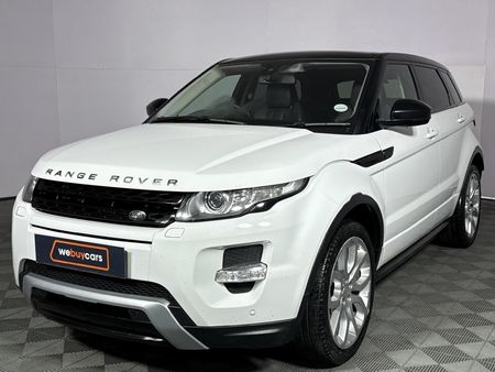 2014-Land-Rover-Range-Rover-Evoque-22-SD4-Dynamic_0