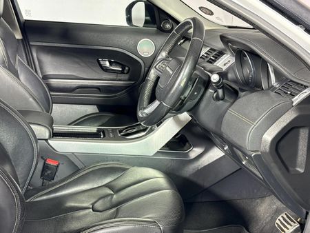 2014-Land-Rover-Range-Rover-Evoque-22-SD4-Dynamic_9