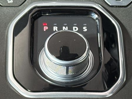 2014-Land-Rover-Range-Rover-Evoque-22-SD4-Dynamic_10