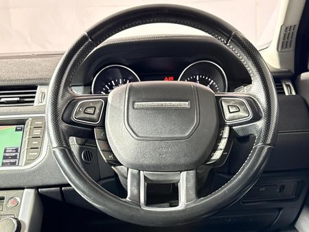 2014-Land-Rover-Range-Rover-Evoque-22-SD4-Dynamic_11