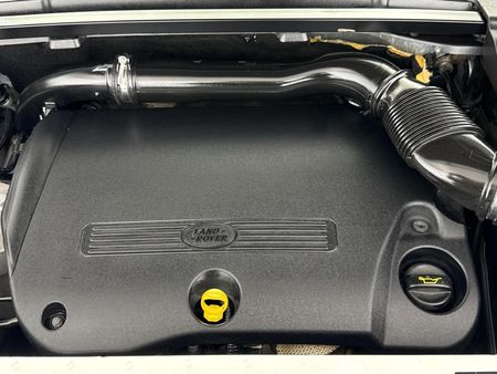 2014-Land-Rover-Range-Rover-Evoque-22-SD4-Dynamic_12