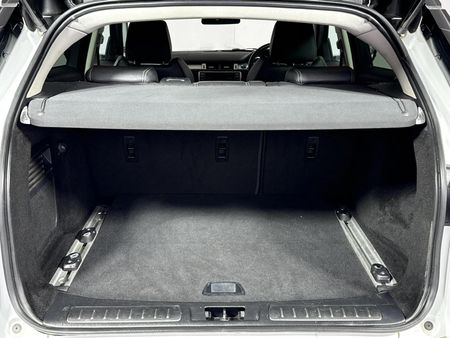 2014-Land-Rover-Range-Rover-Evoque-22-SD4-Dynamic_13