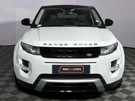 2014-Land-Rover-Range-Rover-Evoque-22-SD4-Dynamic_14