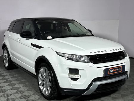 2014-Land-Rover-Range-Rover-Evoque-22-SD4-Dynamic_15