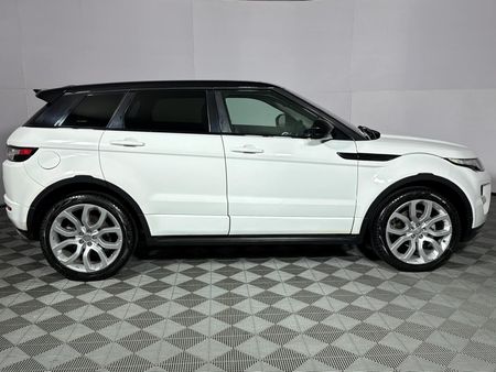 2014-Land-Rover-Range-Rover-Evoque-22-SD4-Dynamic_16