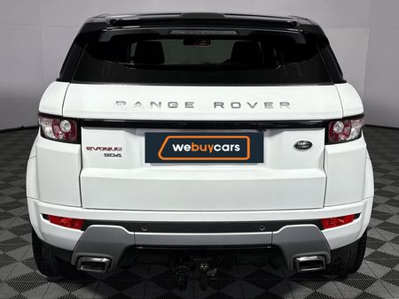 2014-Land-Rover-Range-Rover-Evoque-22-SD4-Dynamic_17