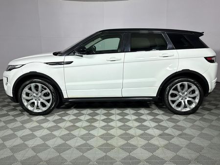 2014-Land-Rover-Range-Rover-Evoque-22-SD4-Dynamic_18