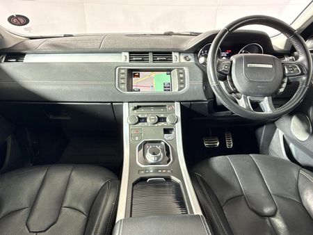 2014-Land-Rover-Range-Rover-Evoque-22-SD4-Dynamic_1
