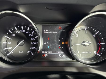 2014-Land-Rover-Range-Rover-Evoque-22-SD4-Dynamic_2