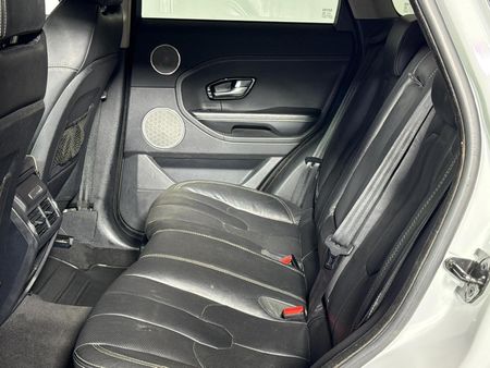 2014-Land-Rover-Range-Rover-Evoque-22-SD4-Dynamic_3