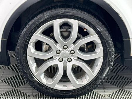 2014-Land-Rover-Range-Rover-Evoque-22-SD4-Dynamic_4