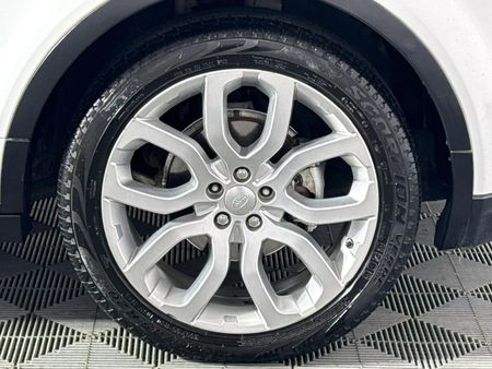 2014-Land-Rover-Range-Rover-Evoque-22-SD4-Dynamic_5