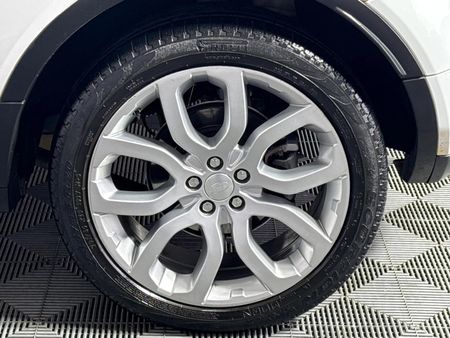 2014-Land-Rover-Range-Rover-Evoque-22-SD4-Dynamic_6