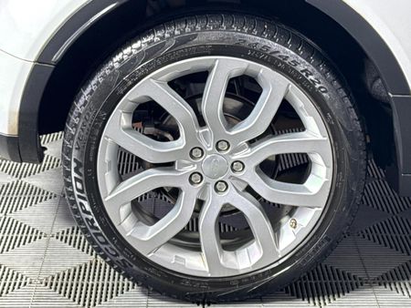 2014-Land-Rover-Range-Rover-Evoque-22-SD4-Dynamic_7